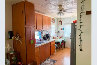 Live Oak Boulevard #3, Yuba City, CA 95991 - Photo 7