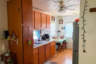 Live Oak Blvd, Yuba City, CA 95991 - Photo 7