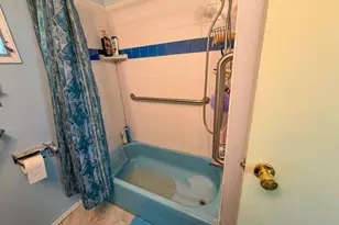 Live Oak Blvd, Yuba City, CA 95991 - Photo 11