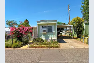 Live Oak Boulevard #3, Yuba City, CA 95991 - Photo 1