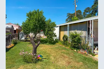 Live Oak Boulevard #3, Yuba City, CA 95991 - Photo 5