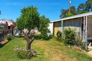 Live Oak Blvd, Yuba City, CA 95991 - Photo 5