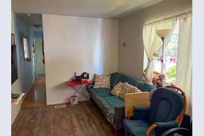 Live Oak Boulevard #3, Yuba City, CA 95991 - Photo 9