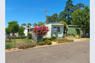 Live Oak Boulevard #3, Yuba City, CA 95991 - Photo 3