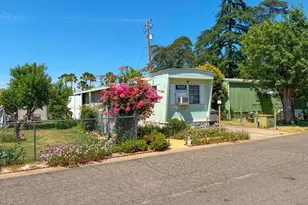 Live Oak Blvd, Yuba City, CA 95991 - Photo 3