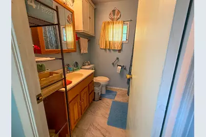 Live Oak Boulevard #3, Yuba City, CA 95991 - Photo 13
