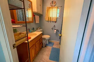 Live Oak Blvd, Yuba City, CA 95991 - Photo 13