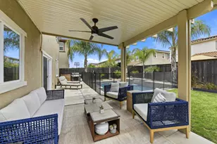 4008 Parkmoor Ln, Roseville, CA 95747 - Photo 37