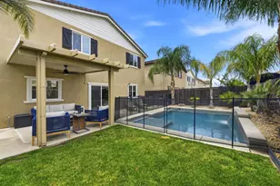 4008 Parkmoor Ln, Roseville, CA 95747 - Photo 1