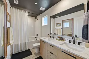 4008 Parkmoor Ln, Roseville, CA 95747 - Photo 31