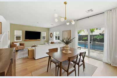 4008 Parkmoor Lane, Roseville, CA 95747 - Photo 15