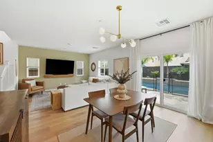 4008 Parkmoor Ln, Roseville, CA 95747 - Photo 15