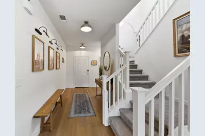 4008 Parkmoor Lane, Roseville, CA 95747 - Photo 17