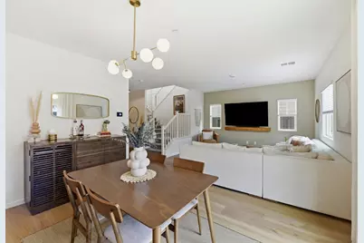 4008 Parkmoor Lane, Roseville, CA 95747 - Photo 13