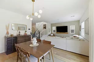 4008 Parkmoor Ln, Roseville, CA 95747 - Photo 13