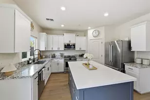 4008 Parkmoor Ln, Roseville, CA 95747 - Photo 9