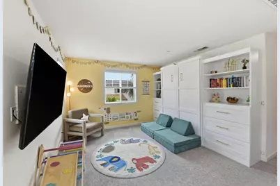 4008 Parkmoor Lane, Roseville, CA 95747 - Photo 19