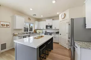 4008 Parkmoor Ln, Roseville, CA 95747 - Photo 7