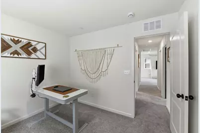 4008 Parkmoor Lane, Roseville, CA 95747 - Photo 25