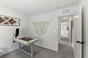 4008 Parkmoor Ln, Roseville, CA 95747 - Photo 25