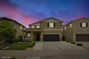 4008 Parkmoor Ln, Roseville, CA 95747 - Photo 45