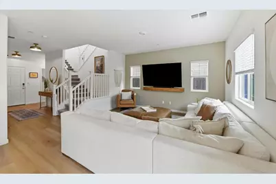 4008 Parkmoor Lane, Roseville, CA 95747 - Photo 5