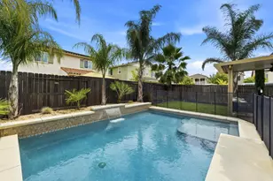 4008 Parkmoor Ln, Roseville, CA 95747 - Photo 41