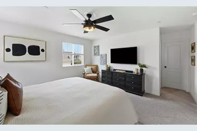 4008 Parkmoor Lane, Roseville, CA 95747 - Photo 29