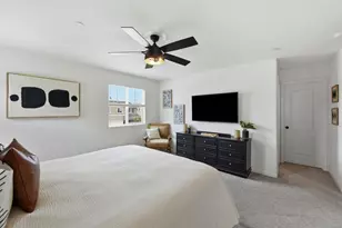 4008 Parkmoor Ln, Roseville, CA 95747 - Photo 29