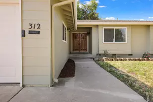 312 Goya Dr, Stockton, CA 95207 - Photo 3