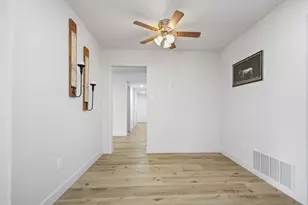 312 Goya Dr, Stockton, CA 95207 - Photo 13