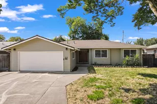 312 Goya Dr, Stockton, CA 95207 - Photo 41