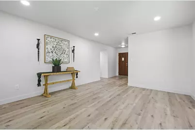 312 Goya Drive, Stockton, CA 95207 - Photo 29