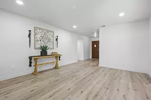 312 Goya Dr, Stockton, CA 95207 - Photo 29
