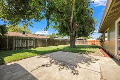 312 Goya Drive, Stockton, CA 95207 - Photo 39