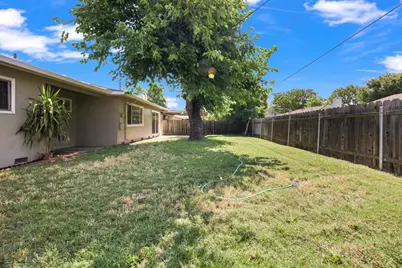 312 Goya Drive, Stockton, CA 95207 - Photo 35