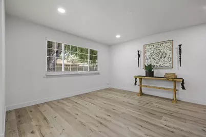 312 Goya Drive, Stockton, CA 95207 - Photo 17