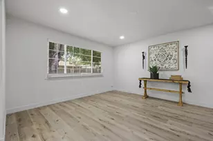 312 Goya Dr, Stockton, CA 95207 - Photo 17
