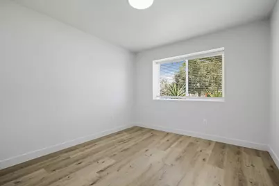 312 Goya Drive, Stockton, CA 95207 - Photo 23