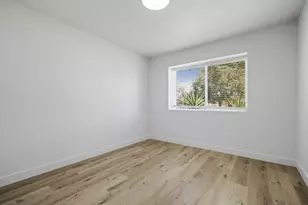 312 Goya Dr, Stockton, CA 95207 - Photo 23