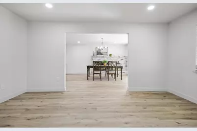 312 Goya Drive, Stockton, CA 95207 - Photo 9