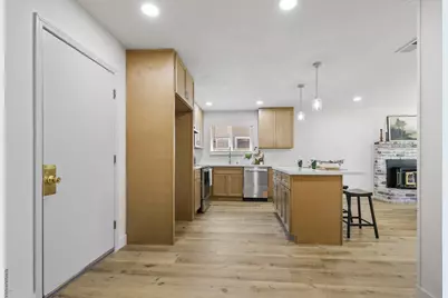 312 Goya Drive, Stockton, CA 95207 - Photo 15