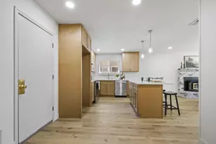 312 Goya Dr, Stockton, CA 95207 - Photo 15