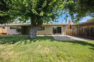 312 Goya Dr, Stockton, CA 95207 - Photo 33