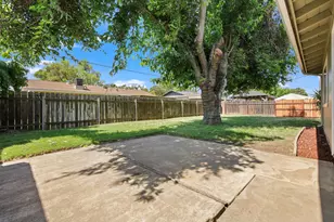 312 Goya Dr, Stockton, CA 95207 - Photo 31