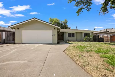 312 Goya Drive, Stockton, CA 95207 - Photo 1