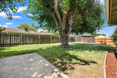 312 Goya Drive, Stockton, CA 95207 - Photo 37