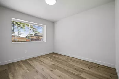 312 Goya Drive, Stockton, CA 95207 - Photo 21