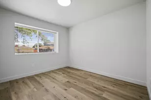 312 Goya Dr, Stockton, CA 95207 - Photo 21