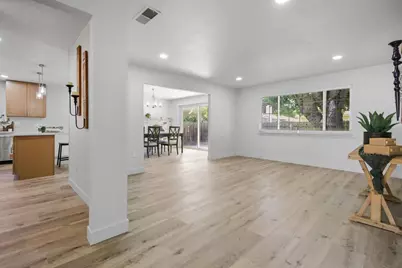 312 Goya Drive, Stockton, CA 95207 - Photo 5